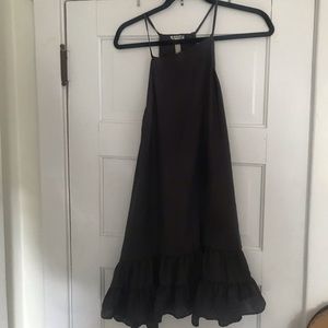 Free People Intimately dress